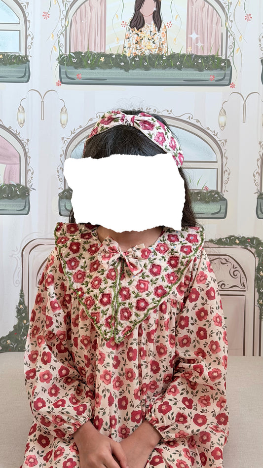 Ramadan collection 135