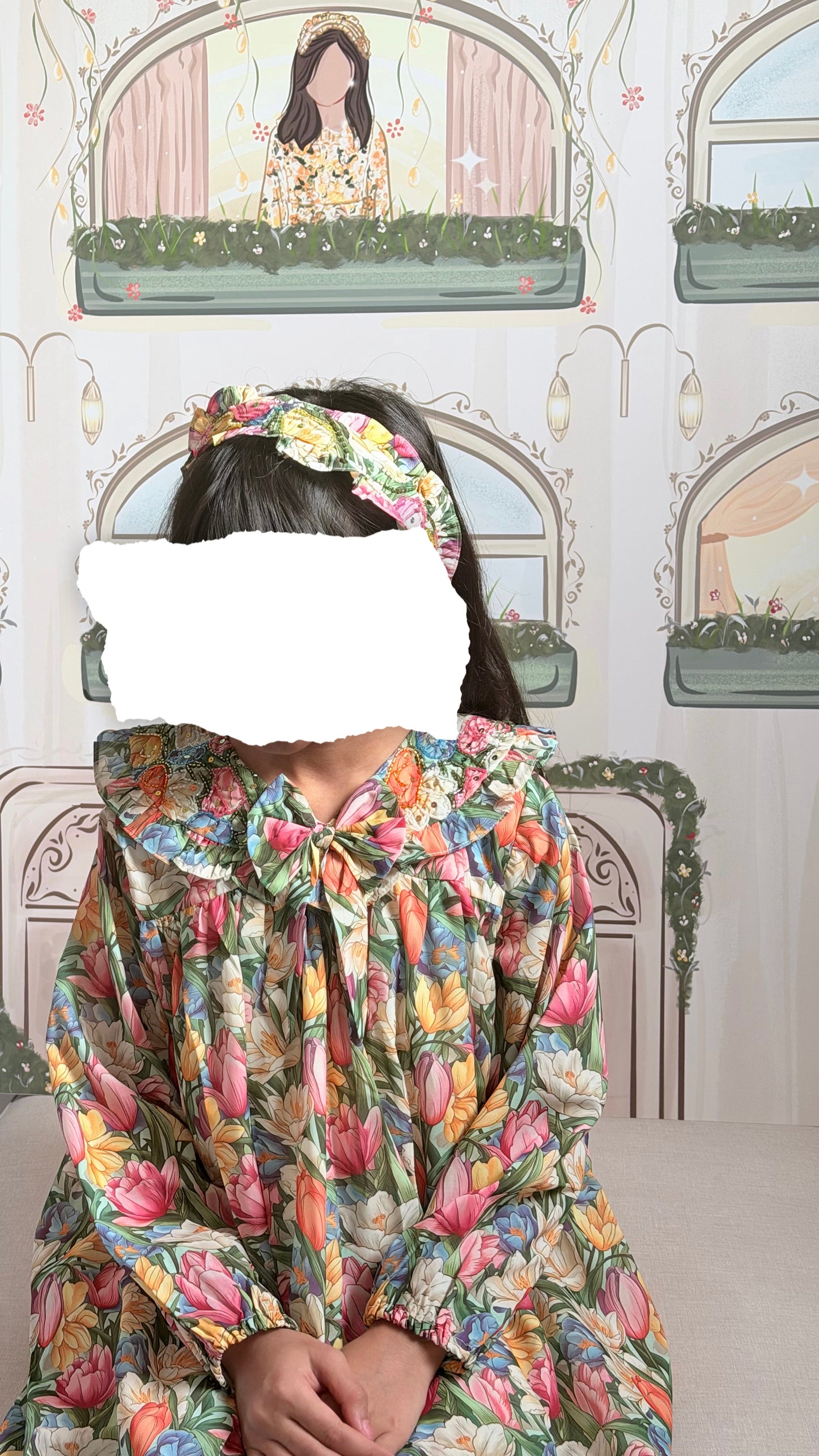 Ramadan collection 76