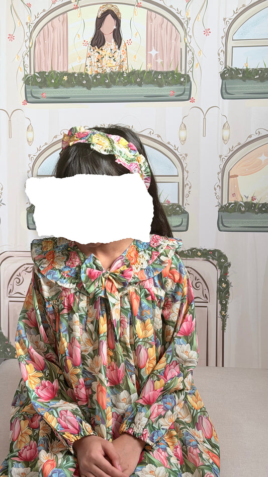 Ramadan collection 76