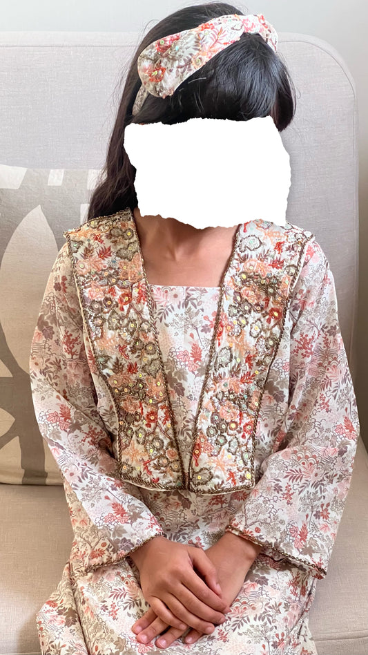 Osha 28Feb 7