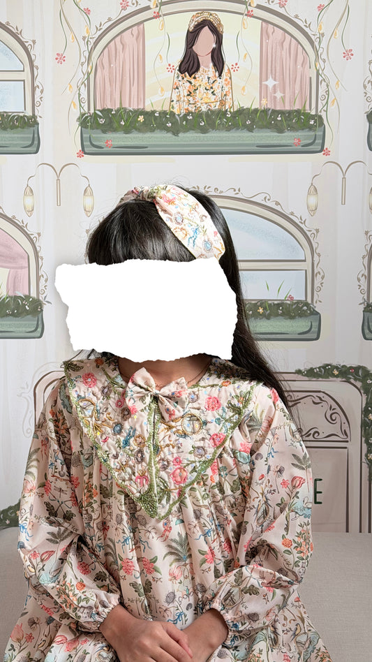 Ramadan collection 170