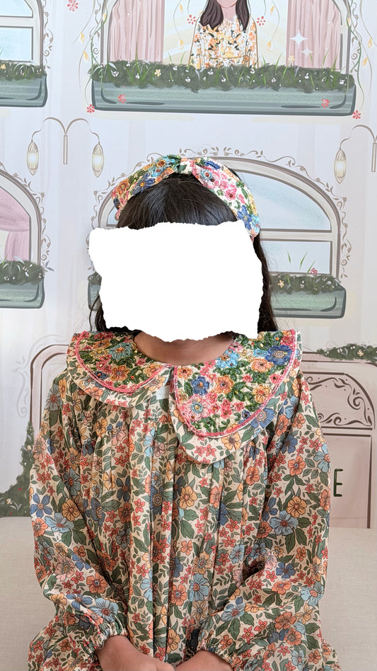 Ramadan collection 122