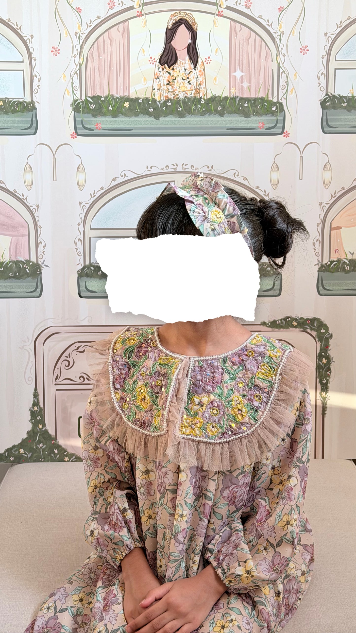 Ramadan collection 61