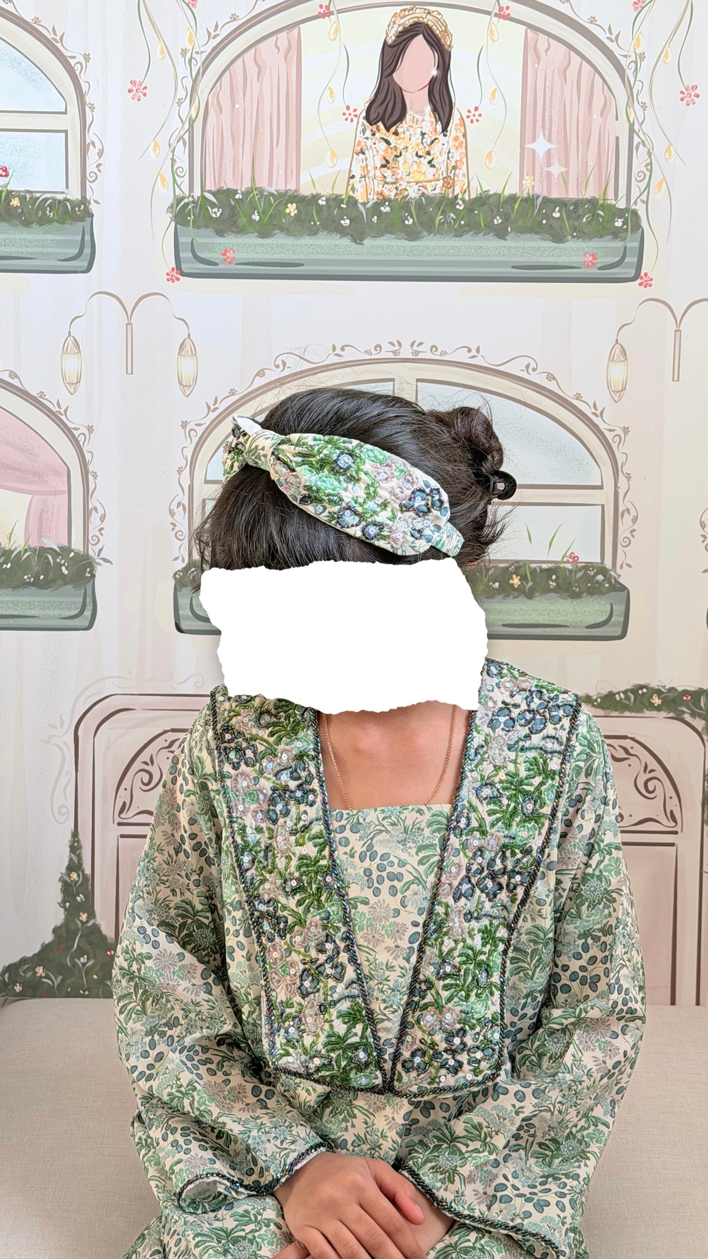 Ramadan collection 137