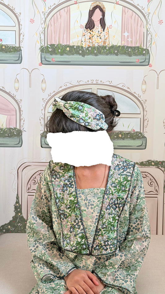 Ramadan collection 137