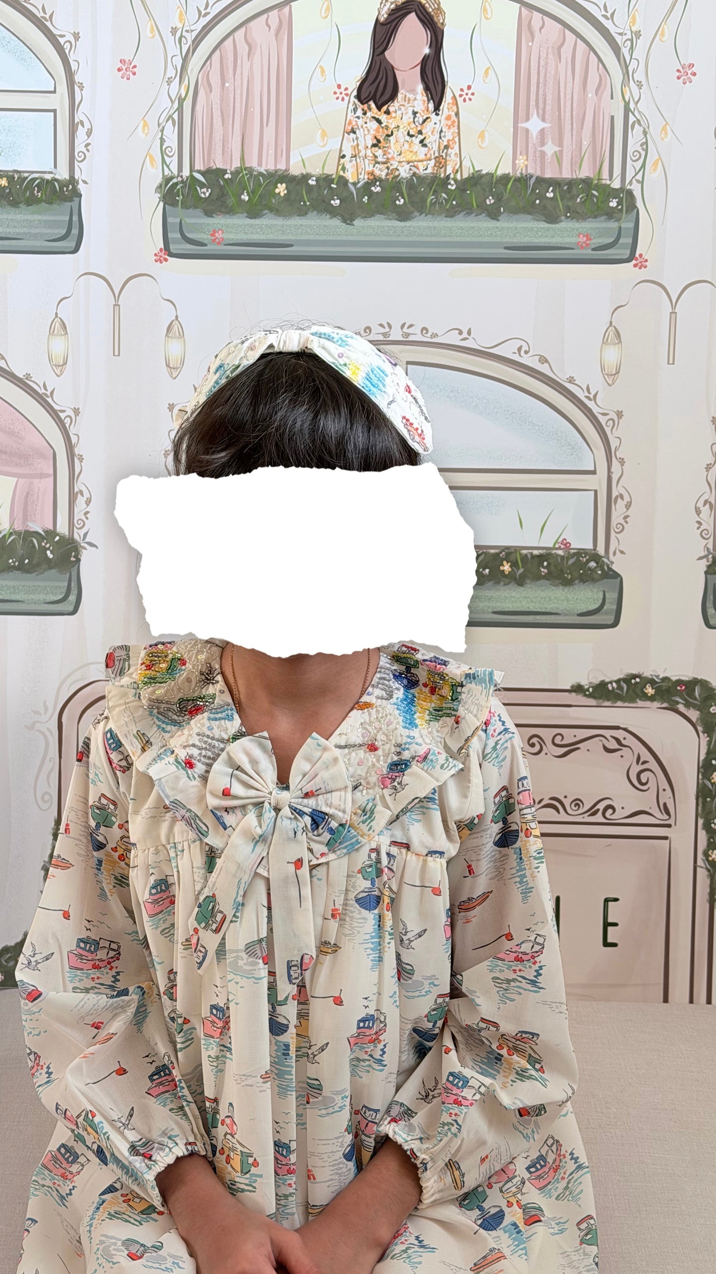 Ramadan collection 157