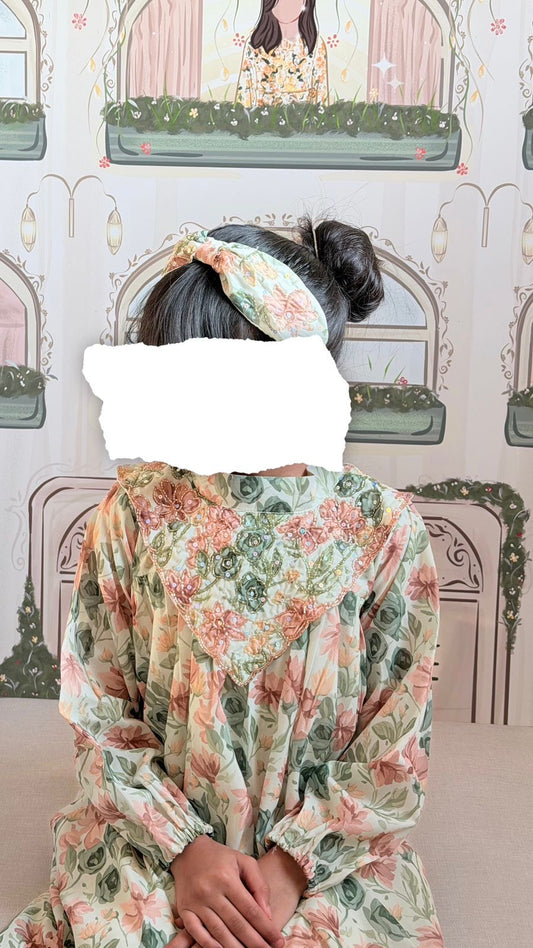 Ramadan collection 88