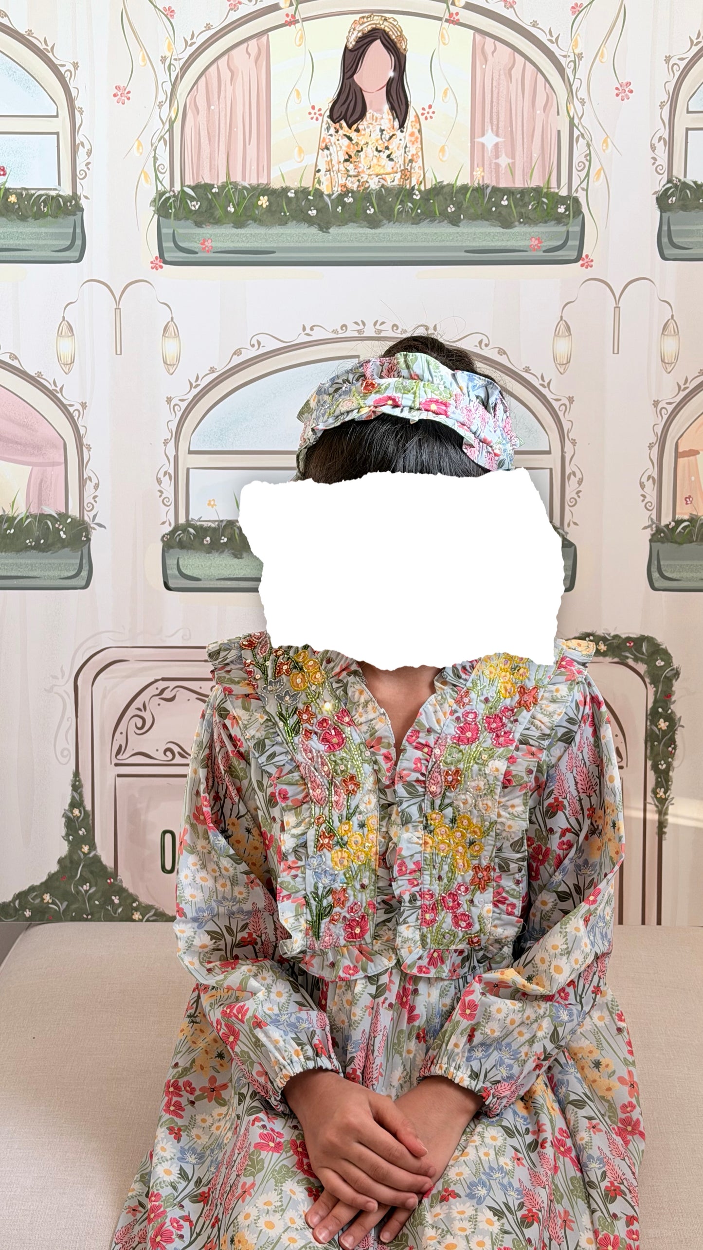 Ramadan collection 69