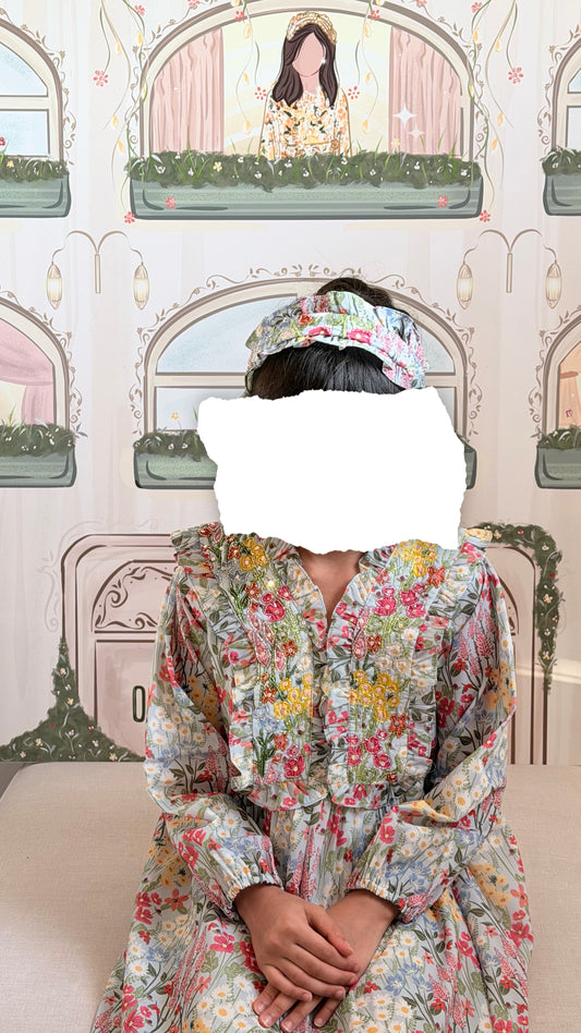 Ramadan collection 69