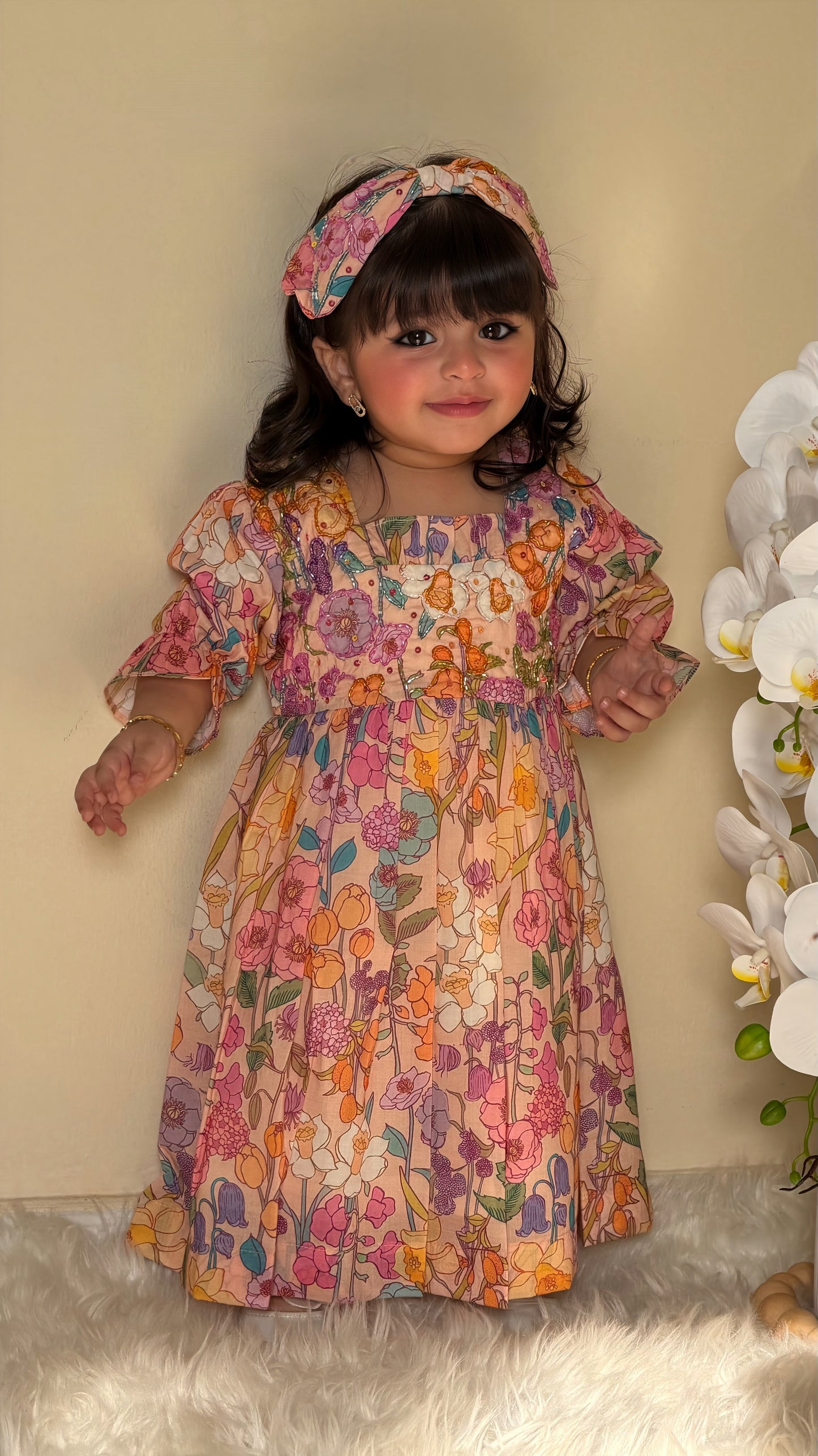 Ramadan collection 242