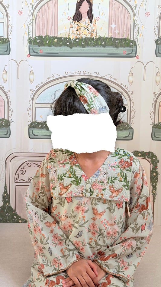 Ramadan collection 155