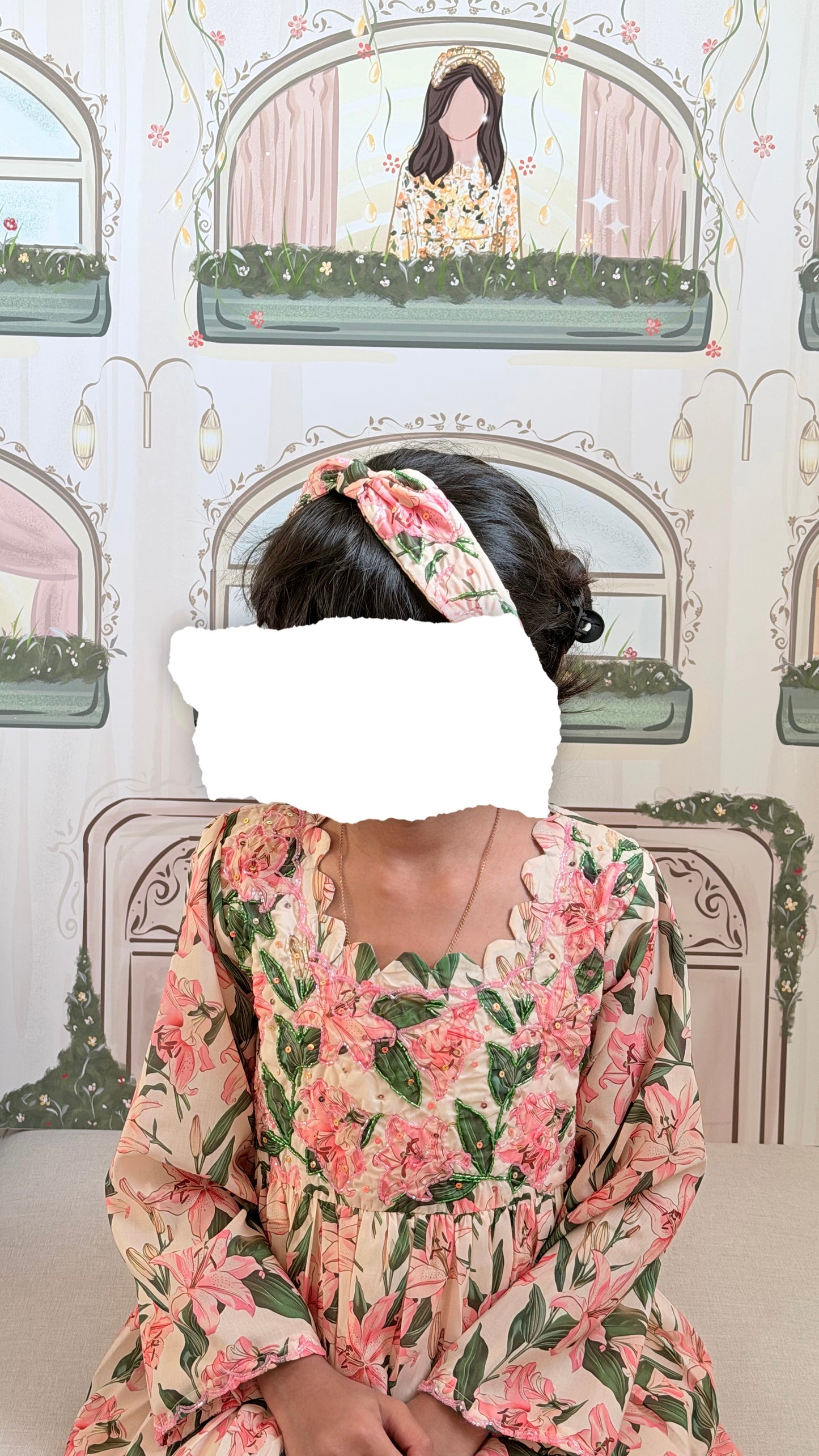 Ramadan collection 153