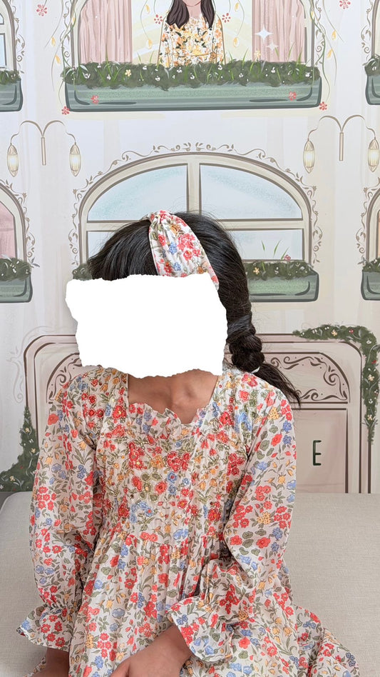 Ramadan collection 218