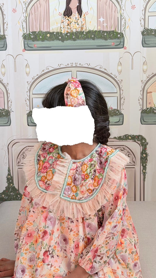 Ramadan collection 227