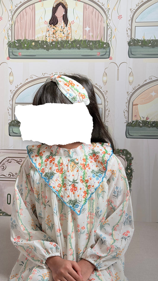 Ramadan collection 78