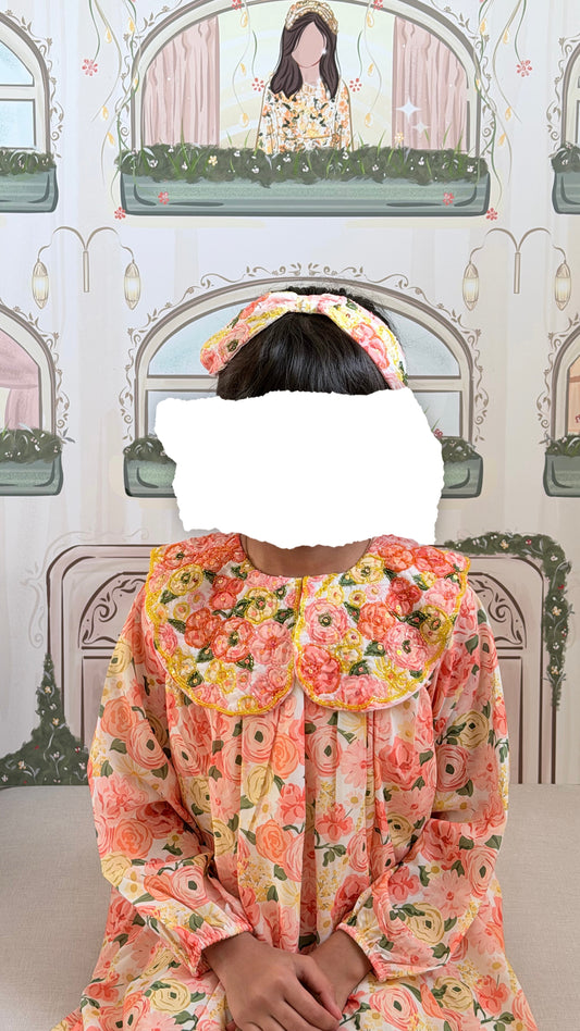 Ramadan collection 138