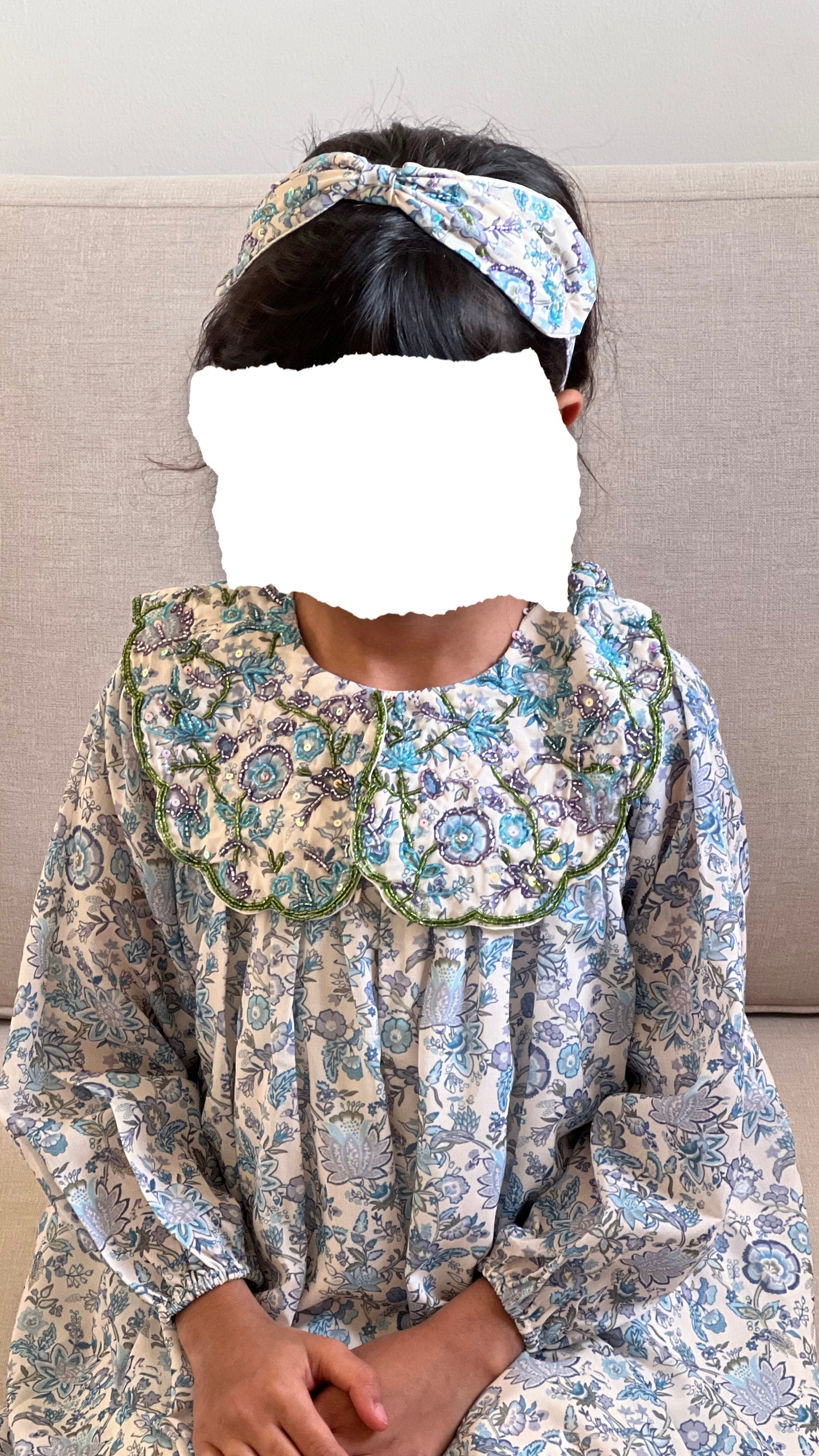 Osha 25Feb 1