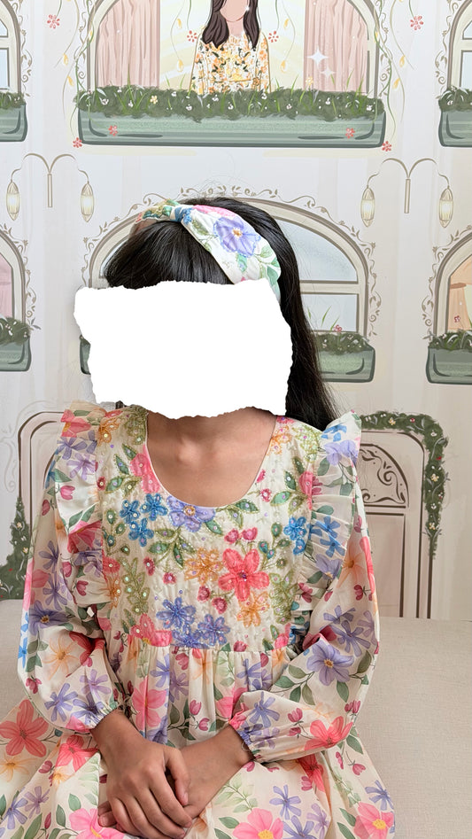 Ramadan collection 215