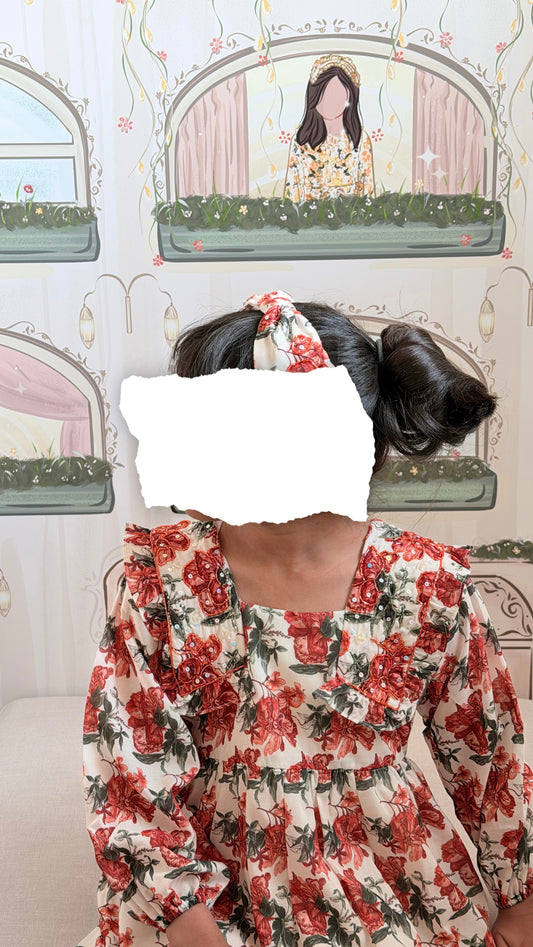 Ramadan collection 238