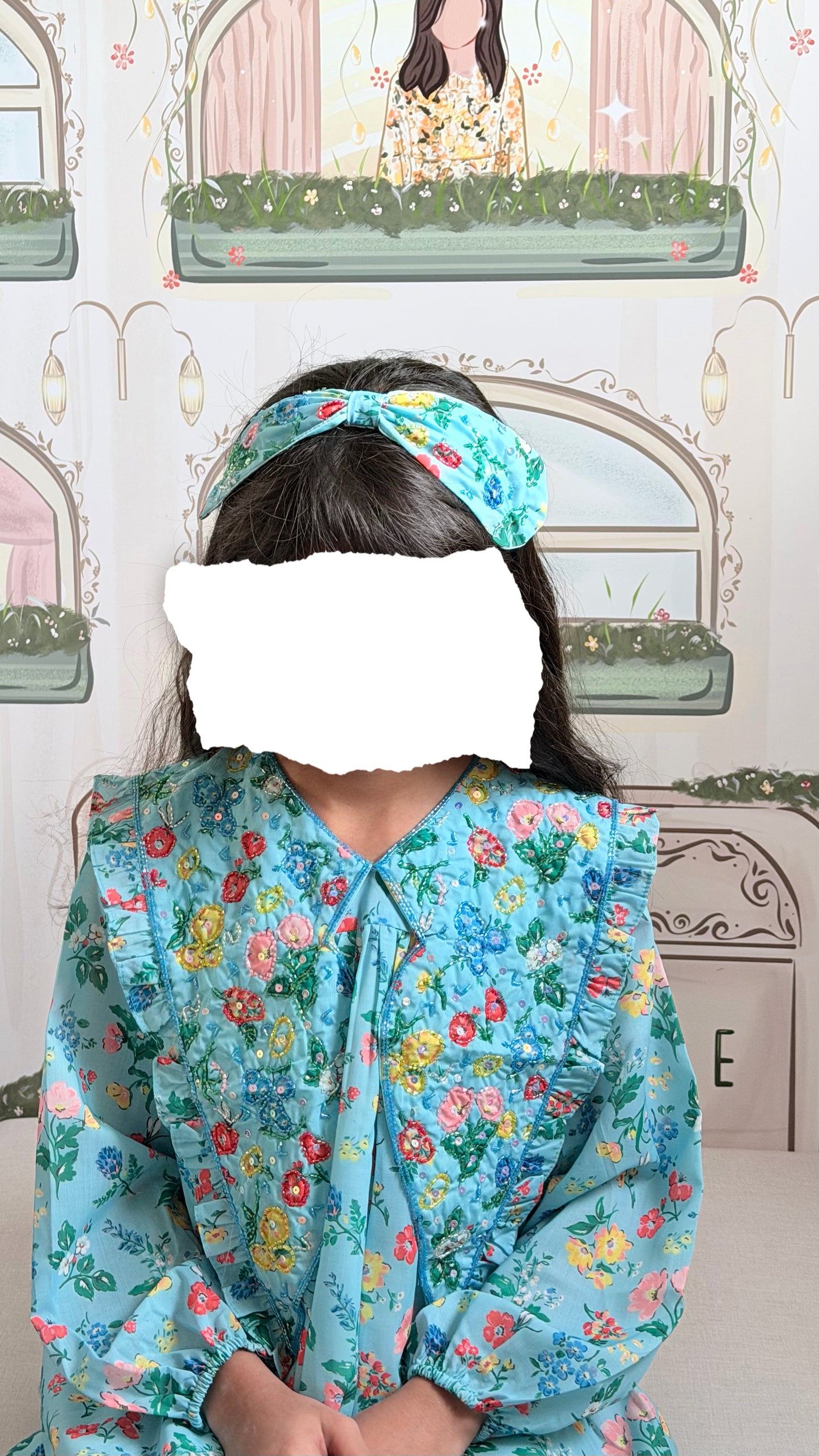 Ramadan collection 120