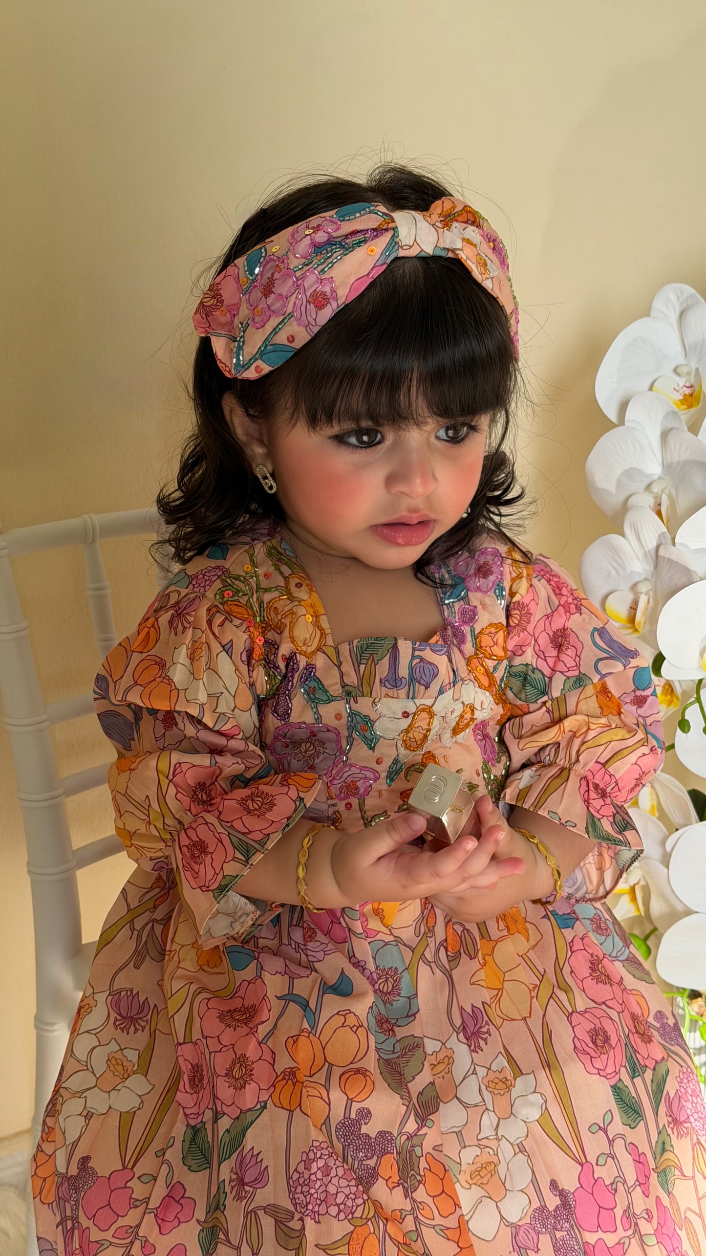 Ramadan collection 242