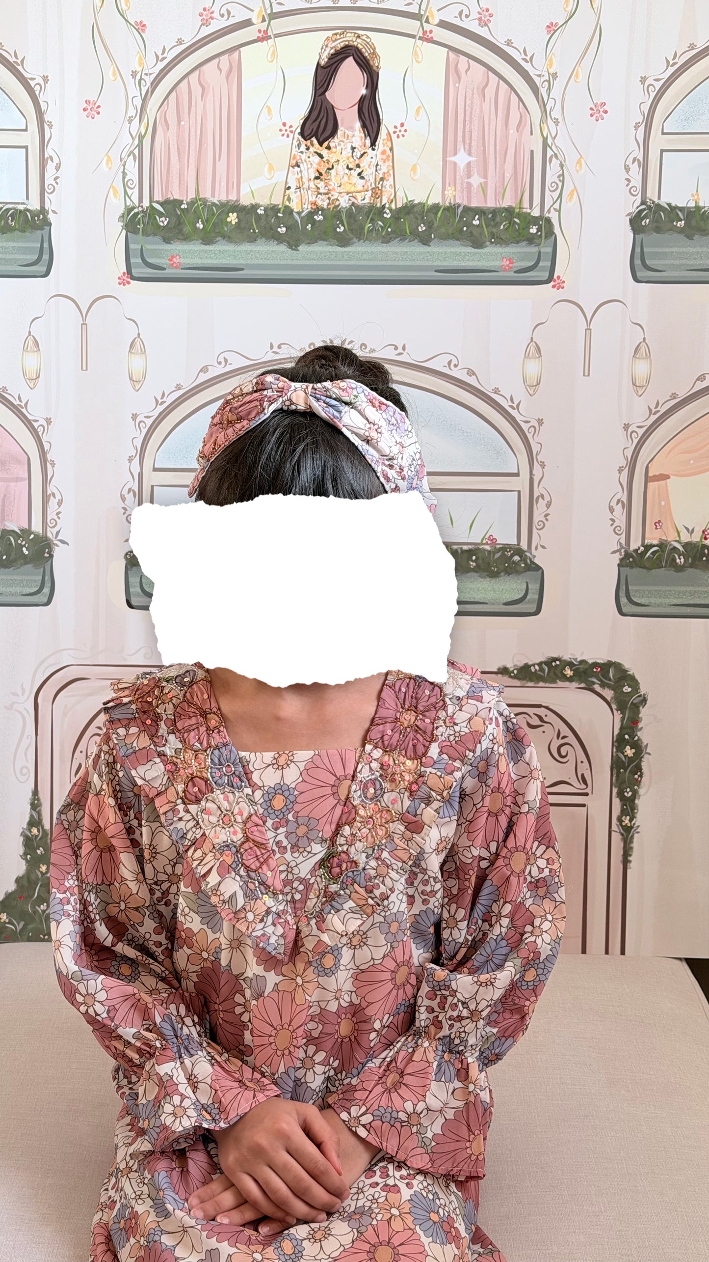 Ramadan collection 62