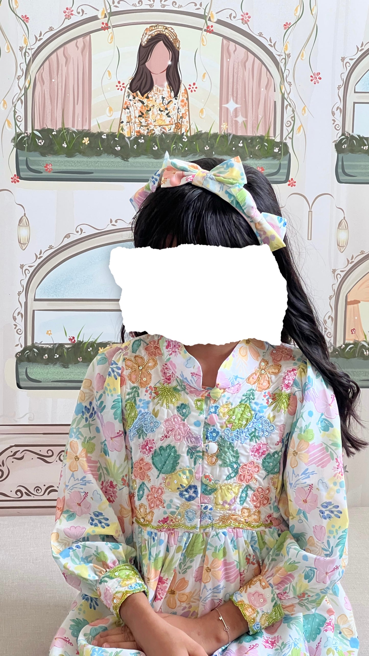 Ramadan collection 3