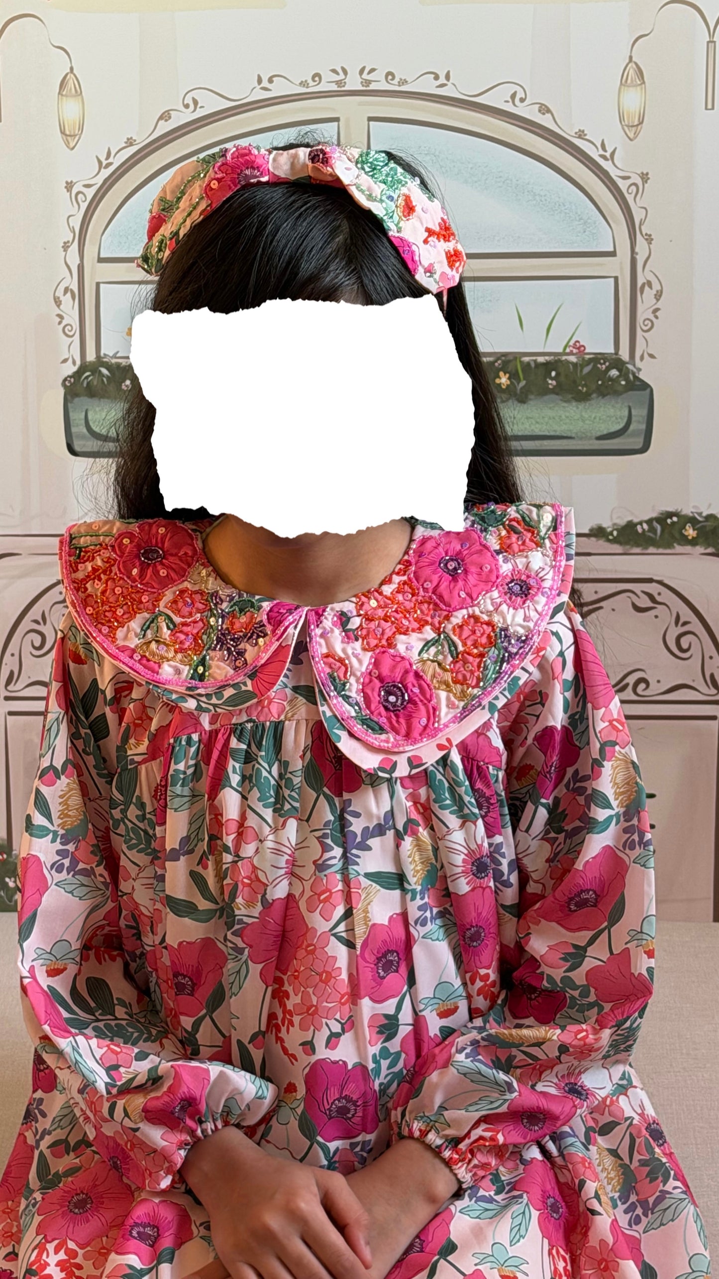 Ramadan collection 46