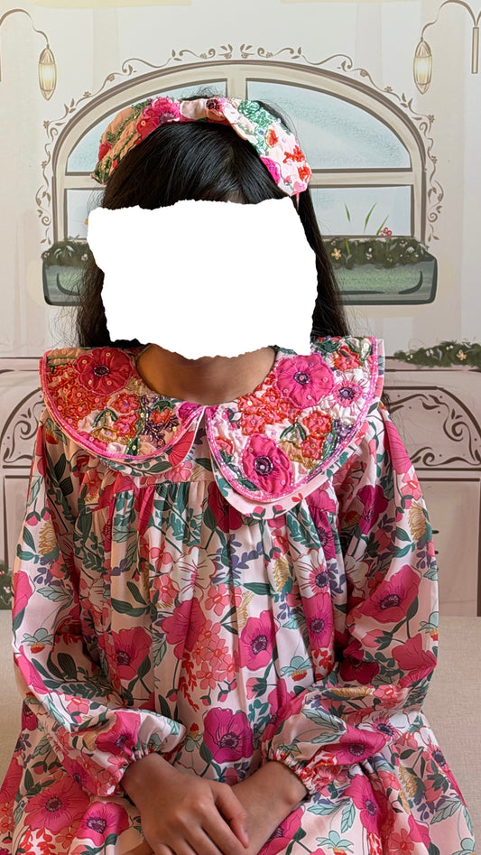 Ramadan collection 46