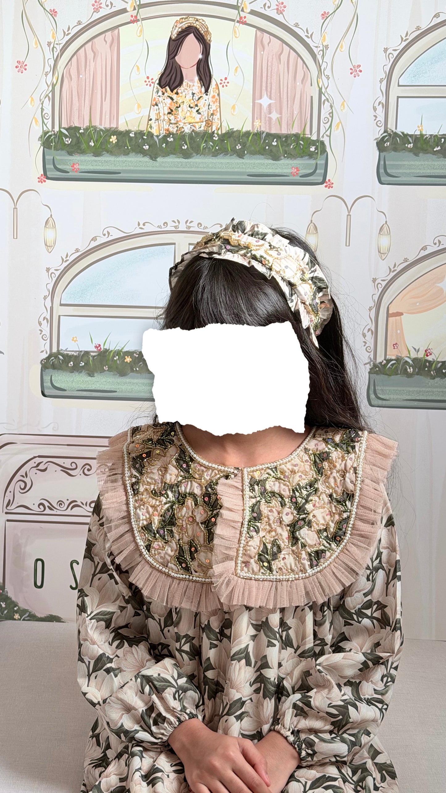 Ramadan collection 83