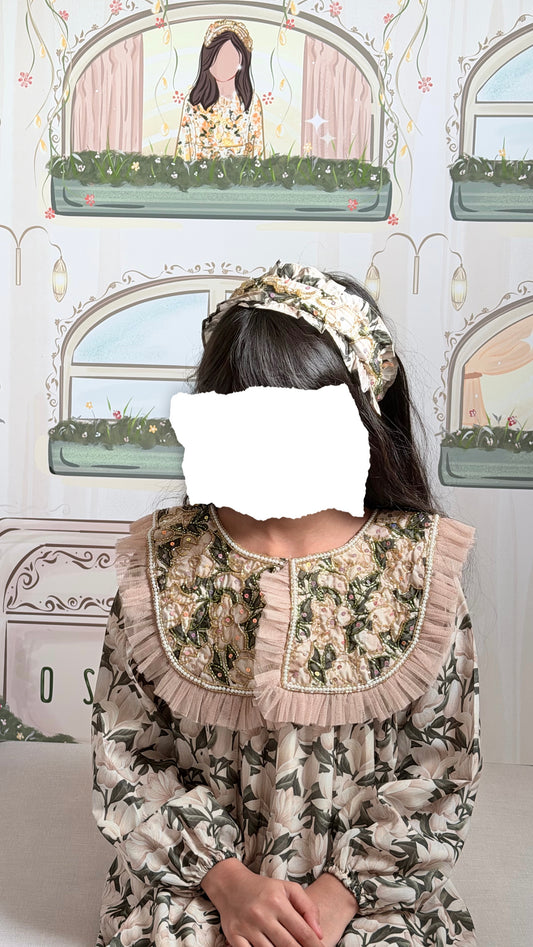 Ramadan collection 83