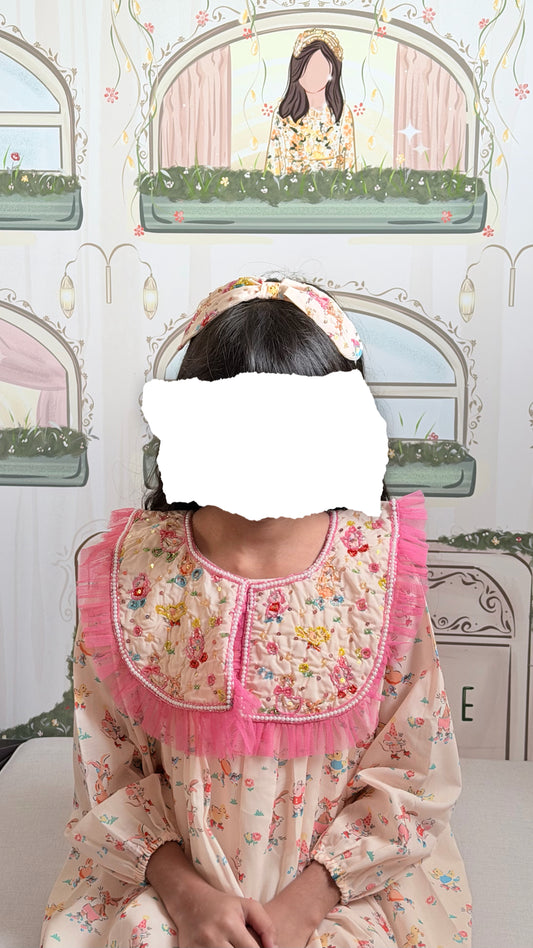 Ramadan collection 127