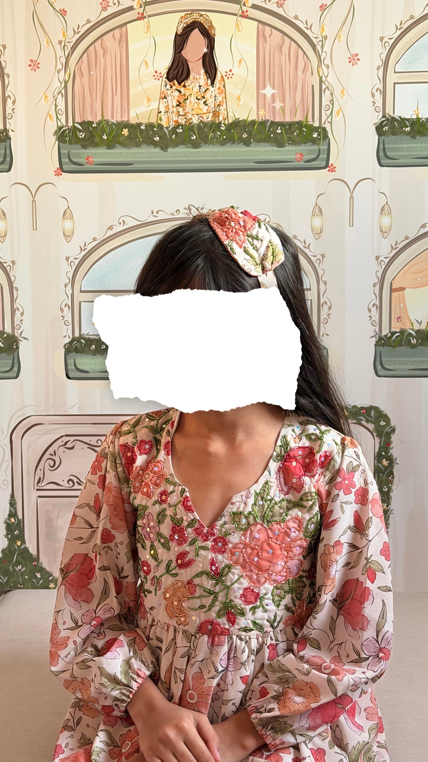 Ramadan collection 39