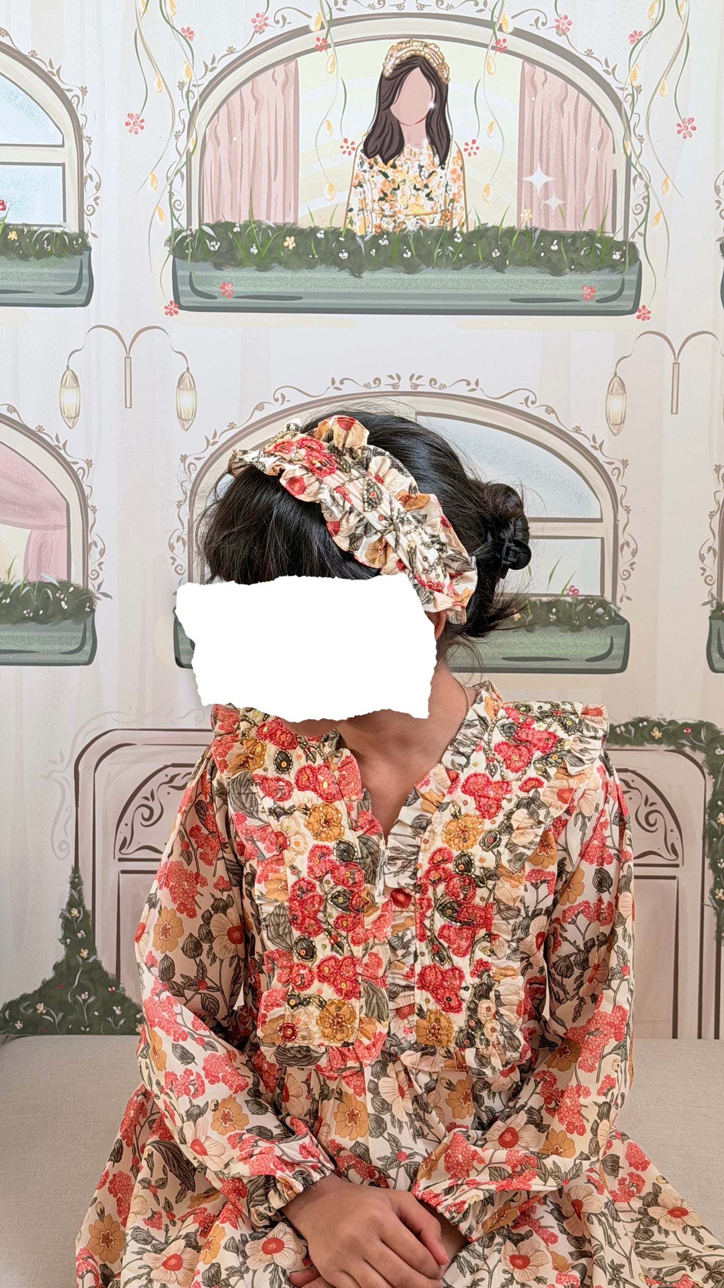 Ramadan collection 150