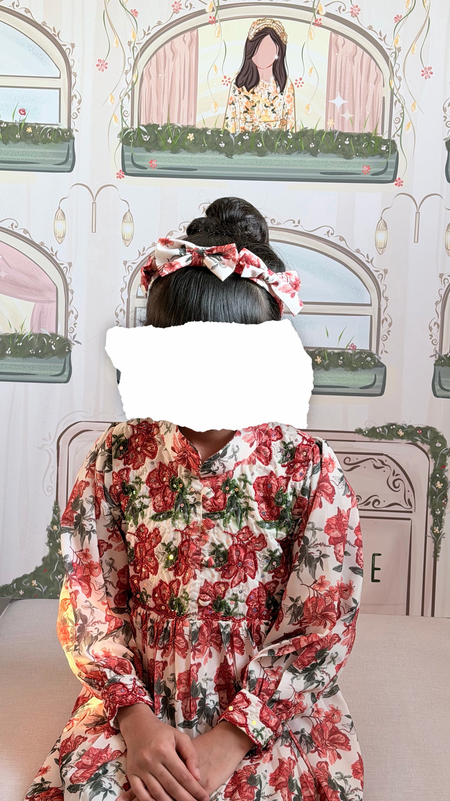 Ramadan collection 47