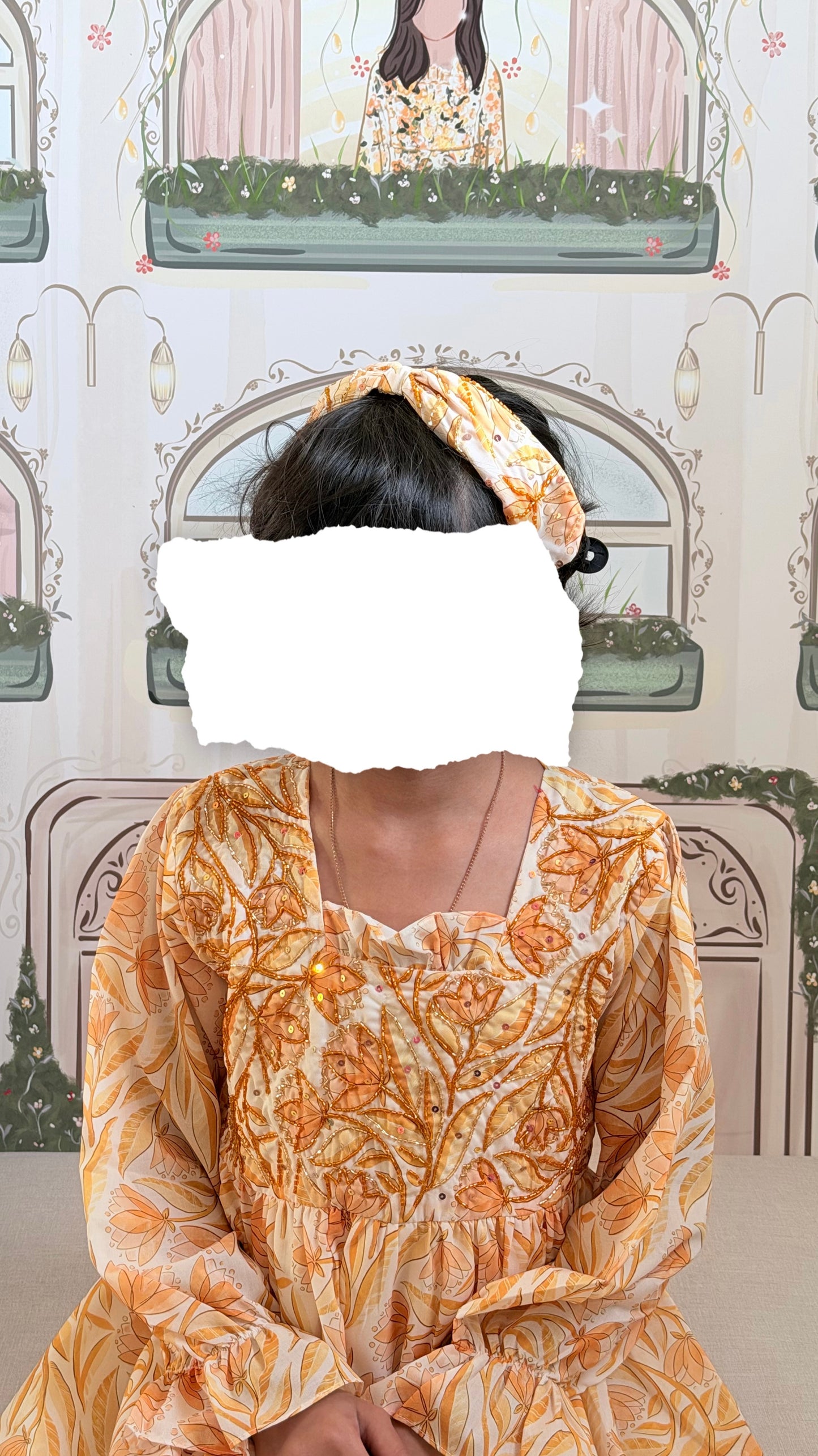 Ramadan collection 149