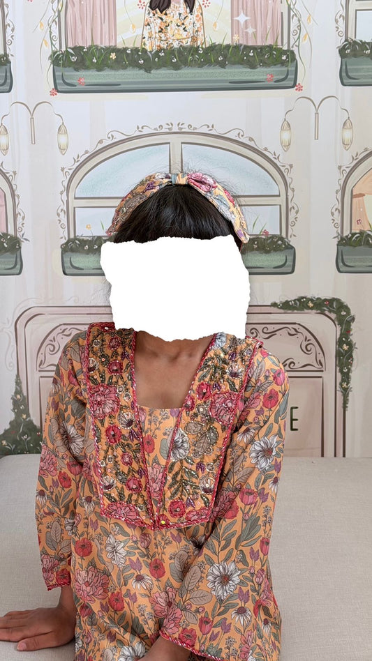 Ramadan collection 232