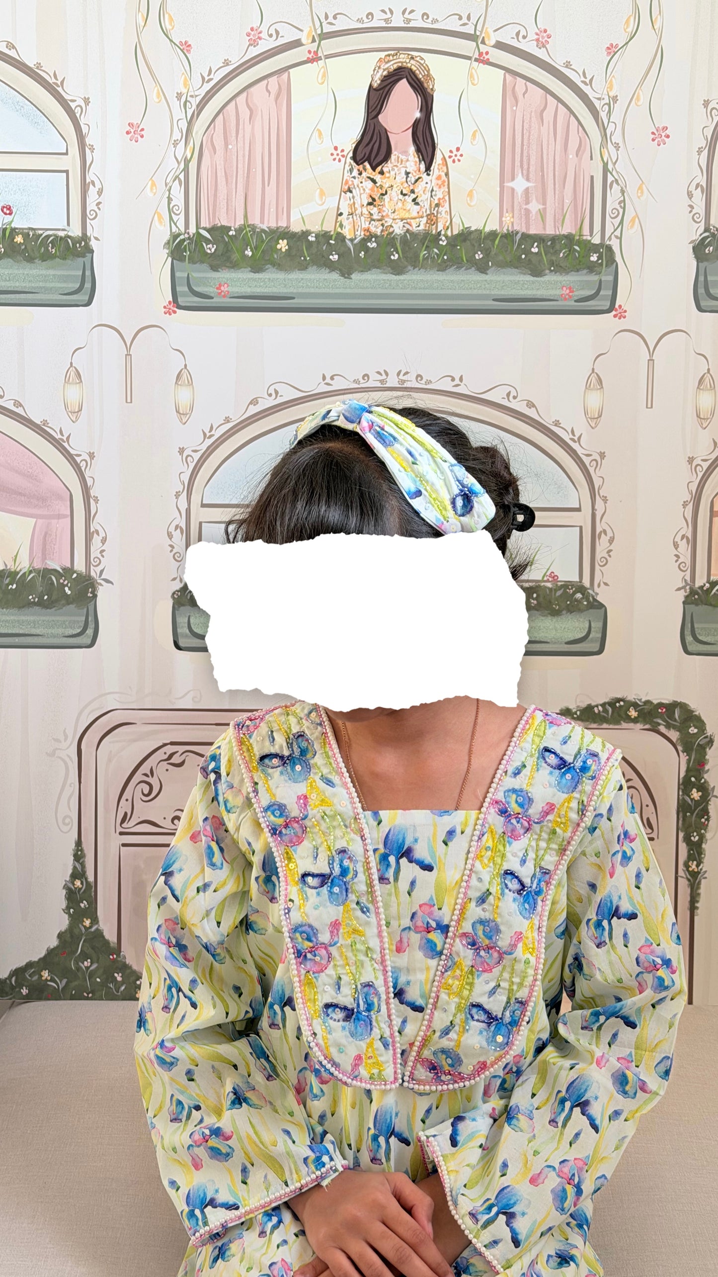 Ramadan collection 141