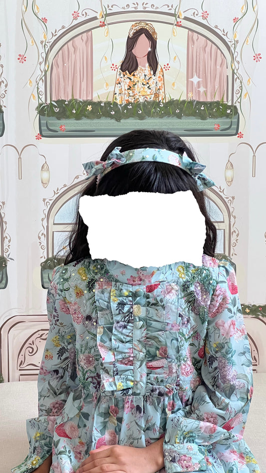 Ramadan collection 9