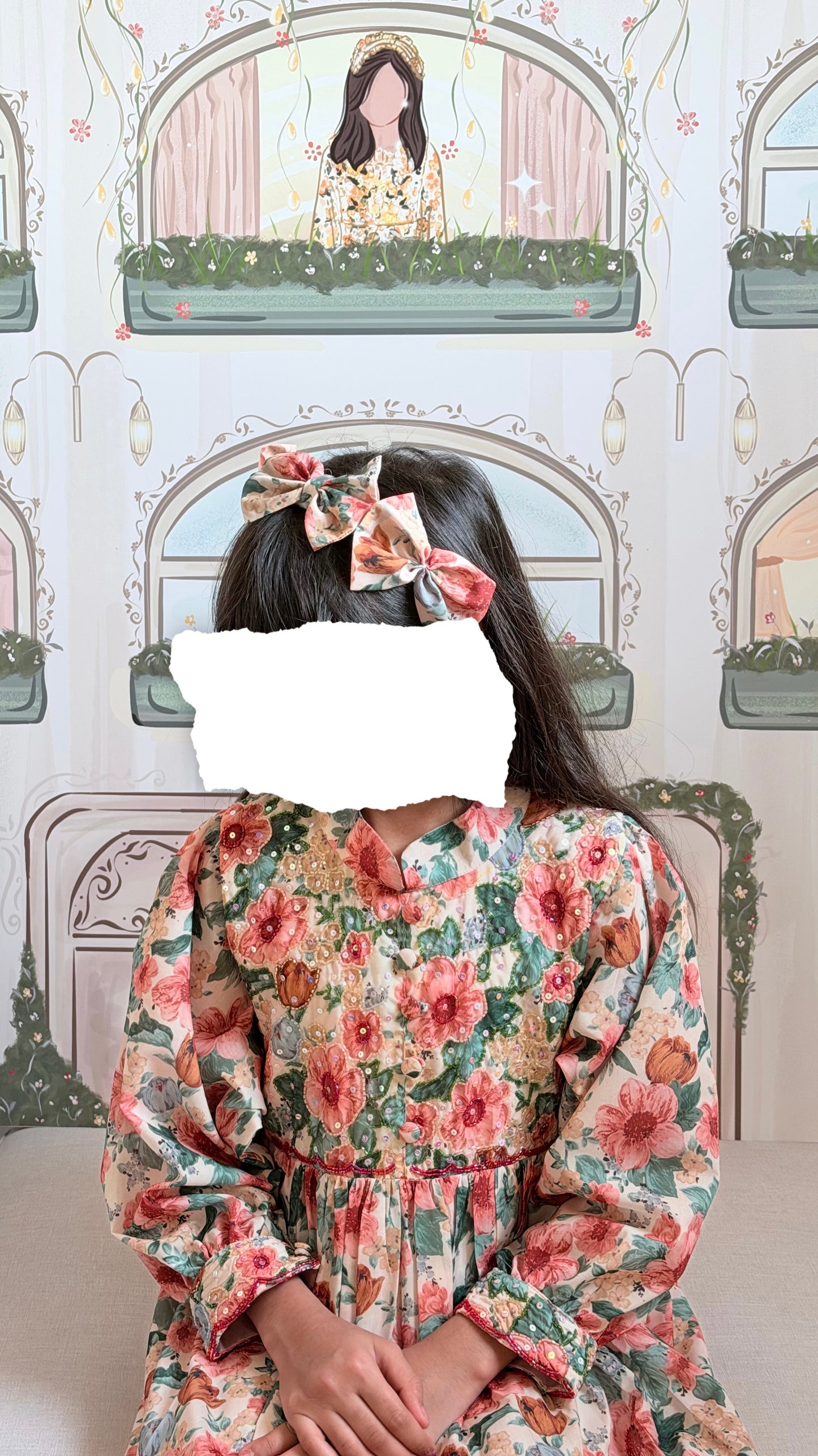 Ramadan collection 77