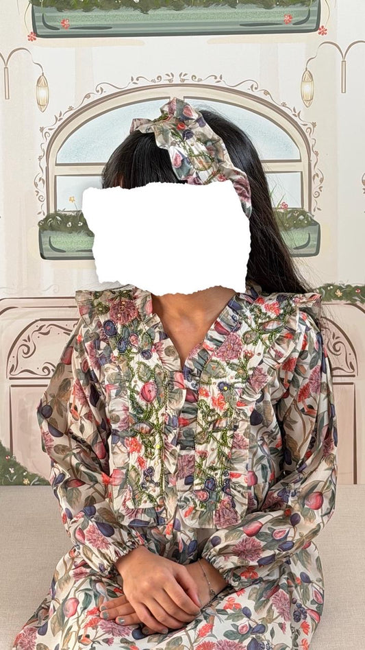 Ramadan collection 21