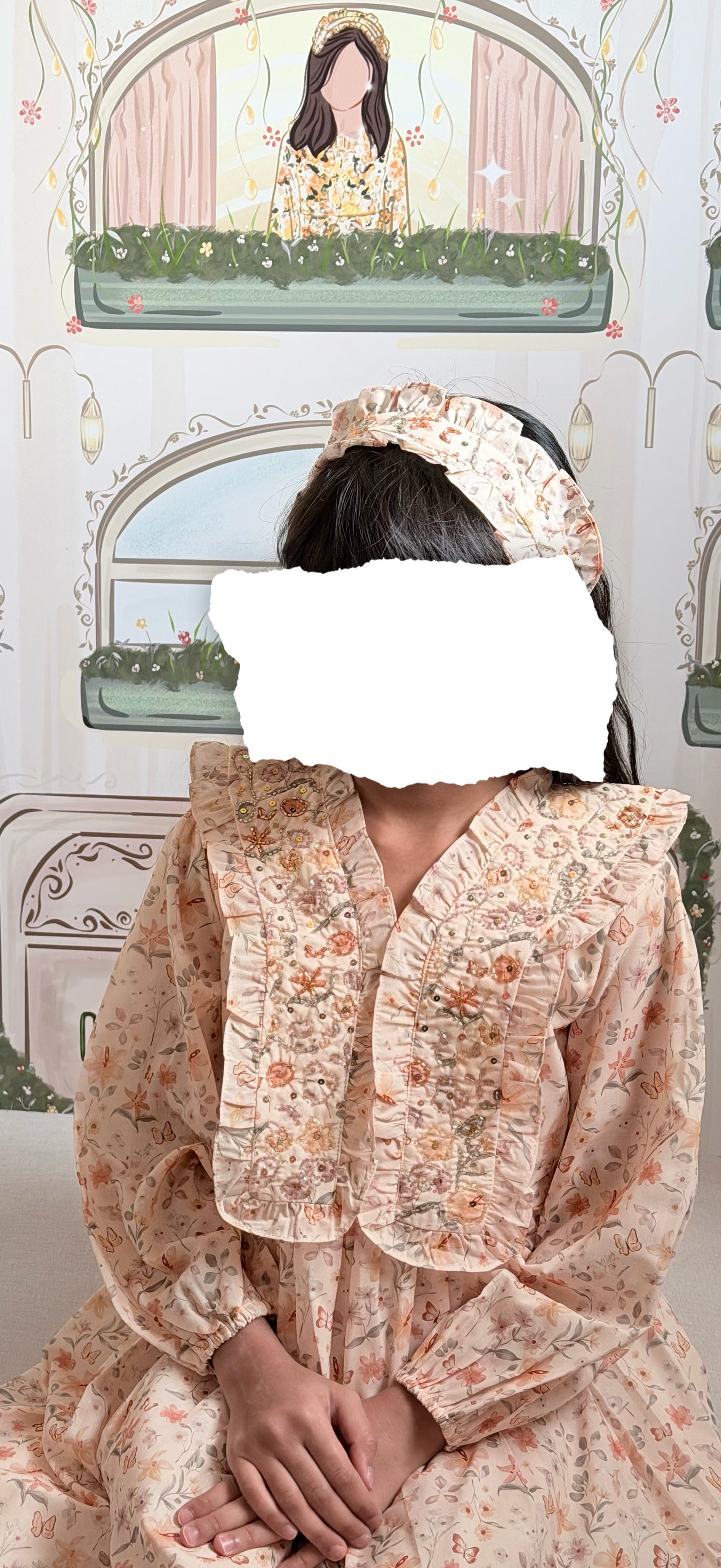 Ramadan collection 125