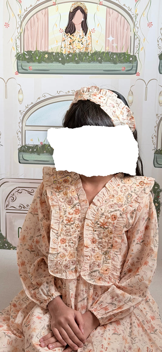 Ramadan collection 125