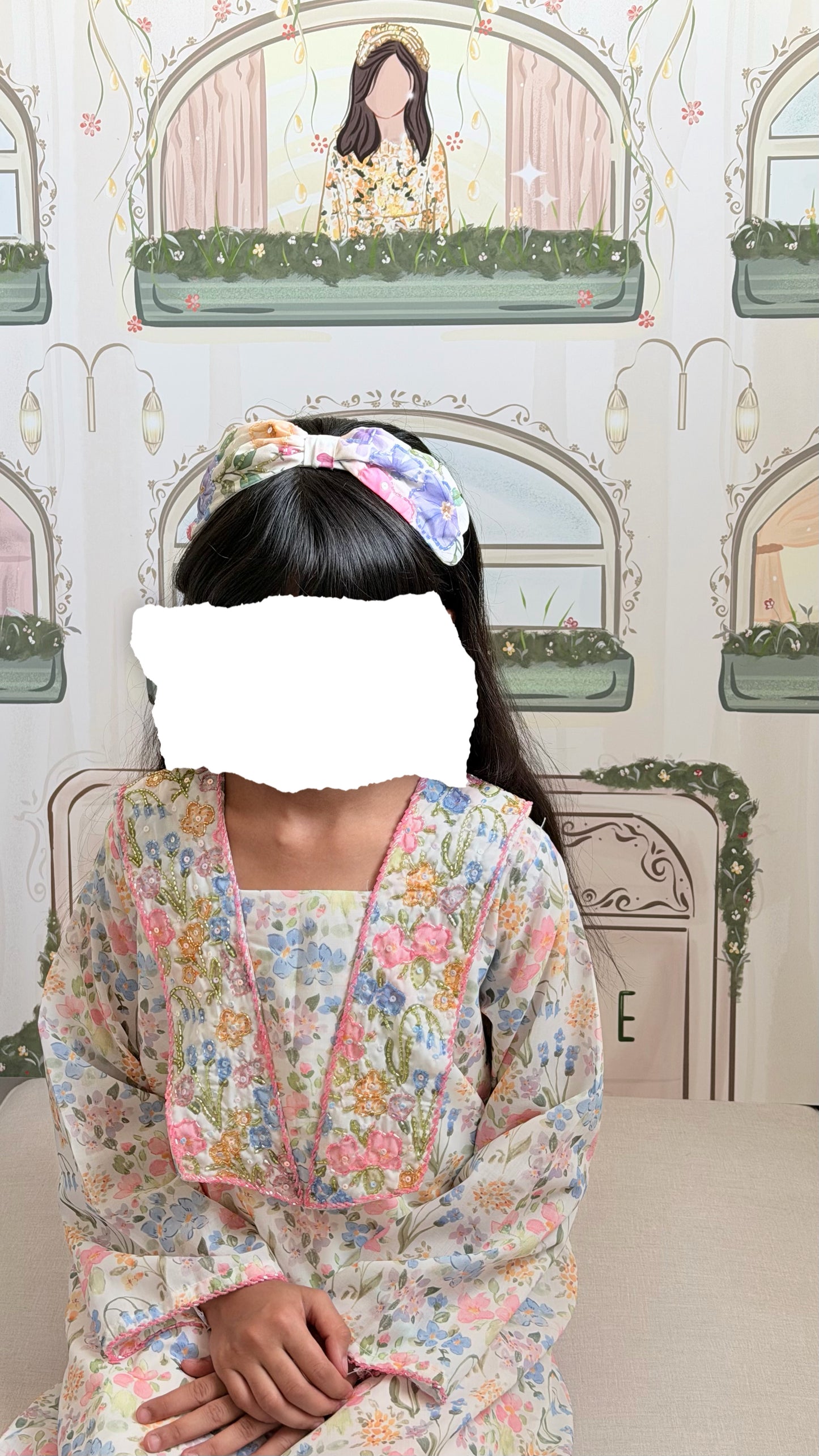 Ramadan collection 213