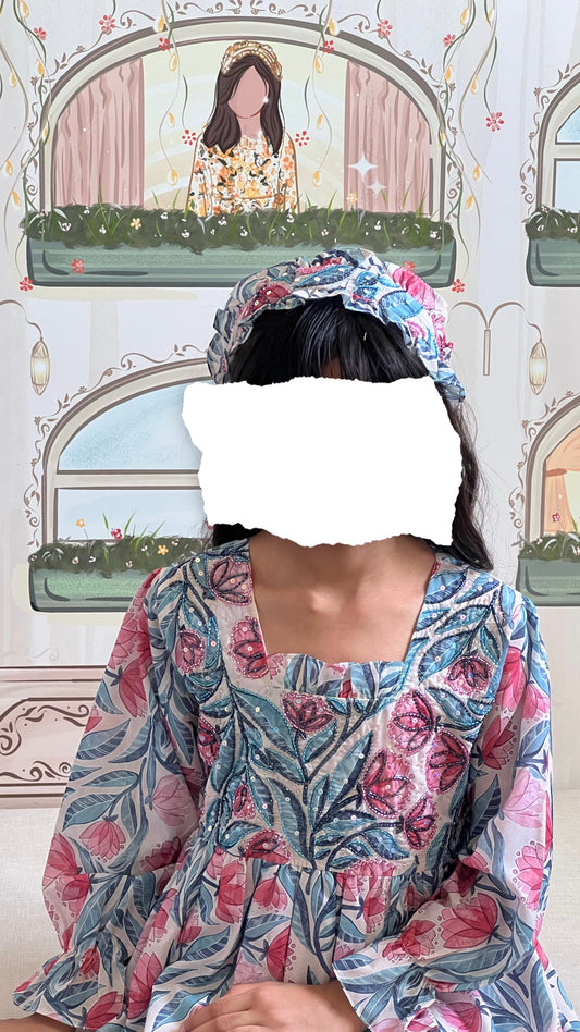 Ramadan collection 18