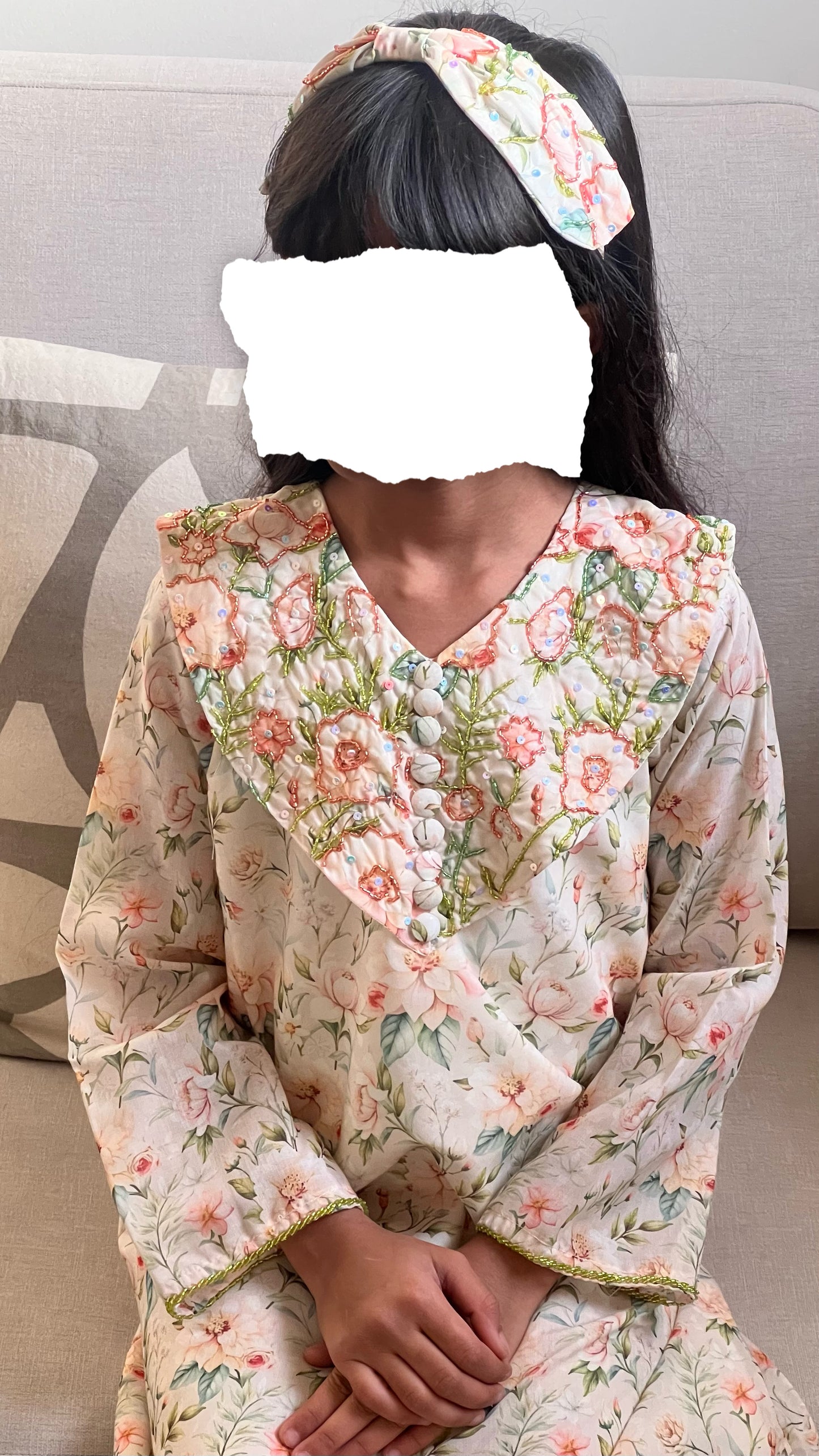 Osha 28Feb 9