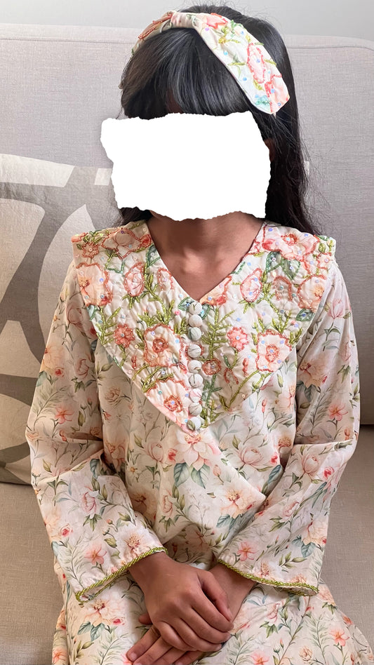 Osha 28Feb 9