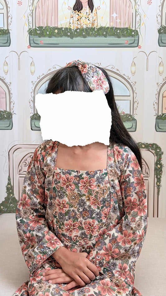 Ramadan collection 202