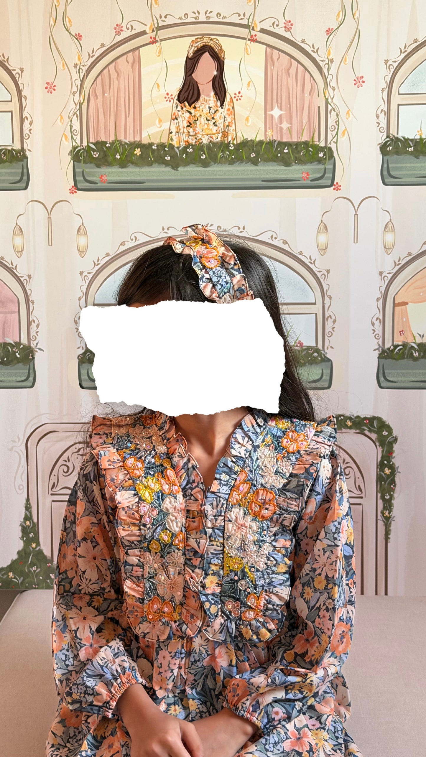 Ramadan collection 42