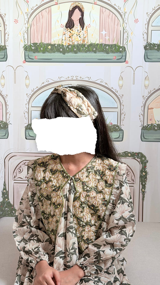 Ramadan collection 84